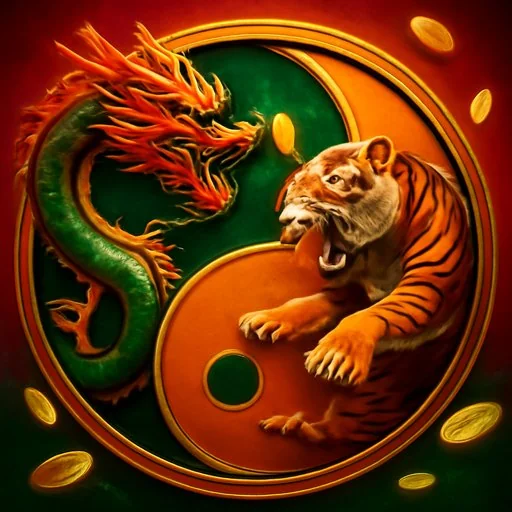 bdt99 আর্কেড লবি ভিউ